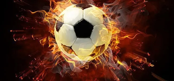 2. ligde bahis şüphesi! TFF açıkladı: 55 sevk gerçekleşti