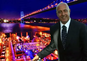 Koçarslan ailesini darmadağın eden miras! Film gibi kavga