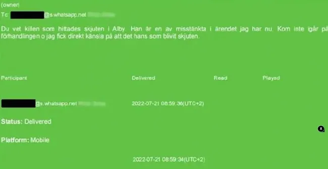 uyusturucu-baronu-ismail-abdonun-kuzeni-savci-cikti-savci-rahima-ortacin-telefonuna-el-konuldu-1718213970675.jpg Uyuşturucu baronu İsmail Abdo’nun kuzeni savcı çıktı! Savcı Rahima Ortaç’ın telefonuna el konuldu - 4