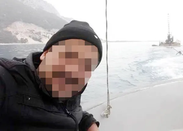 suat-sirimin-supheli-olumu-intihar-mi-cinayet-mi-25-bicak-yarasi-tespit-edildi-1642068155785.jpg Suat Sırım’ın şüpheli ölümü: İntihar mı cinayet mi? 25 bıçak yarası tespit edildi - 3