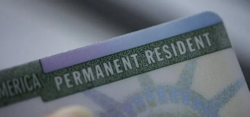 Green Card çekiliş tarihi belli oldu mu? dvprogram.state.gov Yeşil Kart başvuru sonuçları ne zaman açıklanacak? 2024 ABD Green Card son gelişmeler...