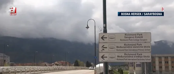 1652282911221.jpg Saraybosna'daki FETÖ okullarına karşı Türkiye devrede! "Sistem işleyiş aynı fakat görüntüde İngiliz" - 2