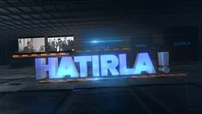 Hatırla