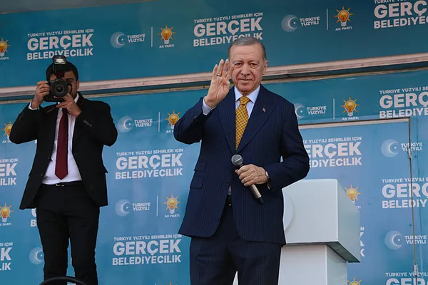 baskan-recep-tayyip-erdogandan-emeklilere-mesaj-maaslar-arzu-ettigimiz-seviyeye-cikacak-1709127898148.jpg Başkan Recep Tayyip Erdoğan'dan emeklilere mesaj: Maaşlar arzu ettiğimiz seviyeye çıkacak - 3