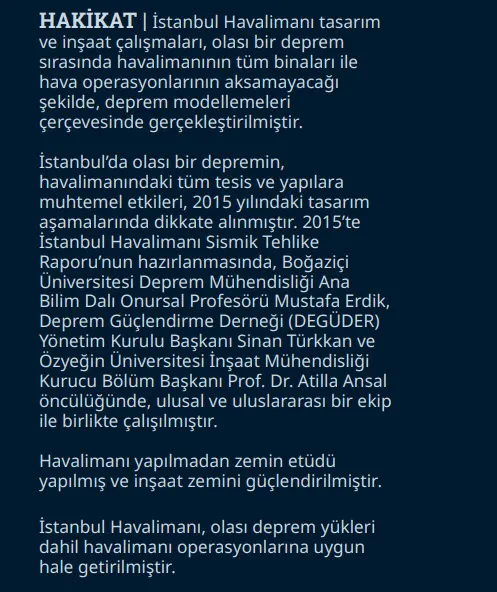 depremle-ilgili-dezenformasyon-bulteni-yayimlandi-jandarma-turk-bayragini-indirmeye-calisti-iddialari-yalanlan-1677494954421.jpg Depremle ilgili Dezenformasyon Bülteni yayımlandı! "Jandarma Türk bayrağını indirmeye çalıştı" iddiaları yalanlandı - 6