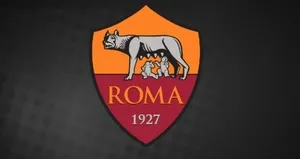 Roma’dan 5 yıllık sözleşme