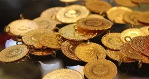 İslam Memiş’ten gram altın için rekor tahmin!