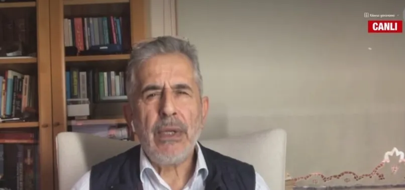 İsrail’de namaz kılanlara kanlı saldırı! İsrail baskınlarla neyi hedefliyor?