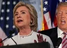 Clinton: Suriyede Kürtleri silahlandırırım