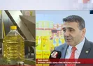 Büyük vurgun yapıyorlar