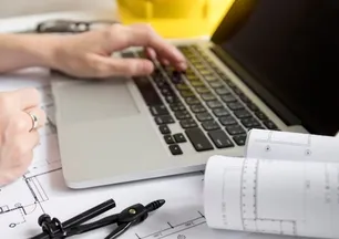 Adalet Bakanlığı 27 sözleşmeli mühendis alacak | Kadro detayları belli oldu! İşte başvuru şartları