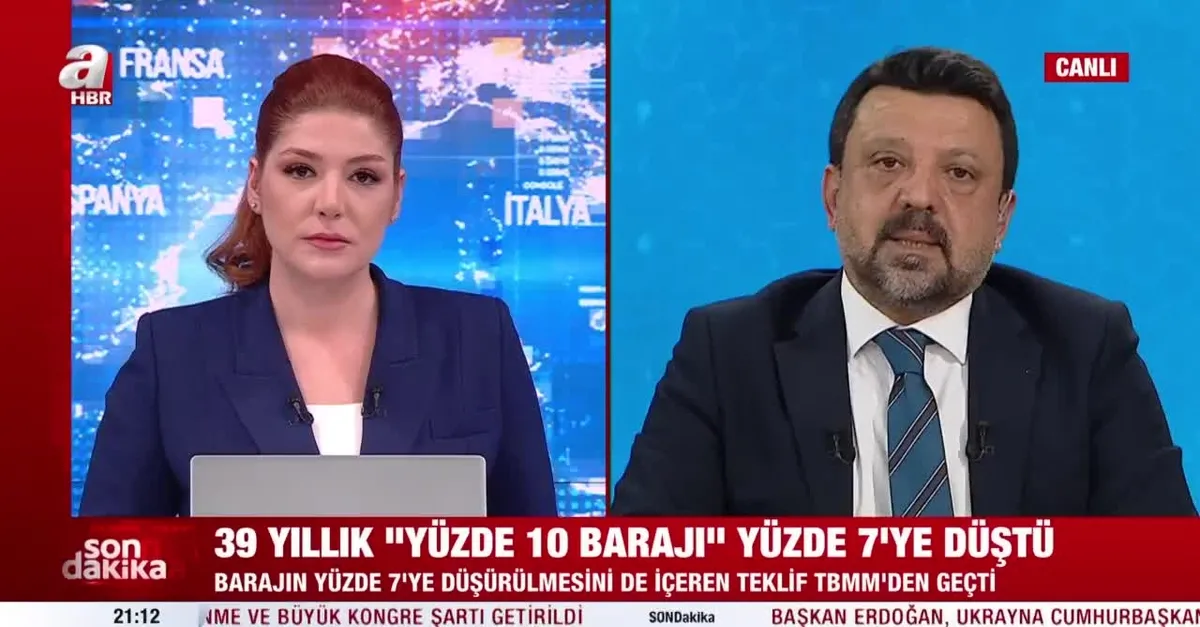 Asgari ücrete ikinci zam gelecek mi?