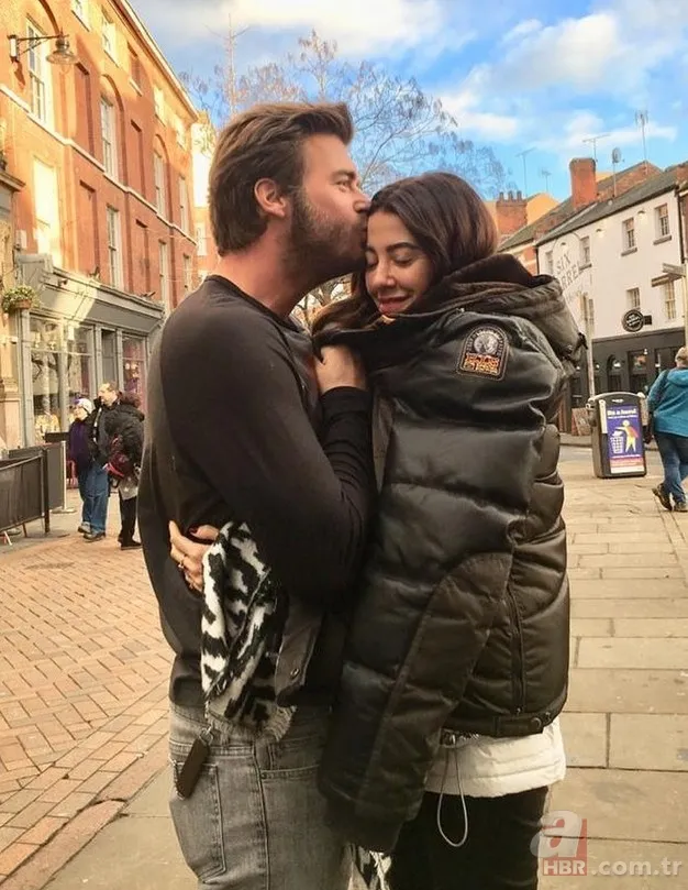 İhtiyacı yok ama vazgeçemiyor! İşte Kıvanç Tatlıtuğ’un gizli tutkusu 6