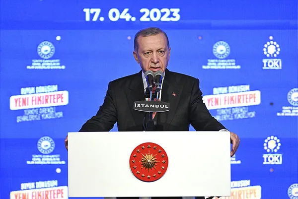 baskan-recep-tayyip-erdogan-frankestien-koalisyonu-85-milyonu-nasil-yonetecek-1681744520888.jpg Başkan Recep Tayyip Erdoğan: Frankestien koalisyonu 85 milyonu nasıl yönetecek? - 6