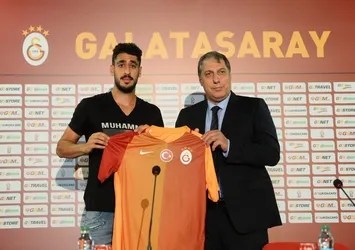 Tolga Ciğerci'nin ücreti Almanya'da gündem oldu!