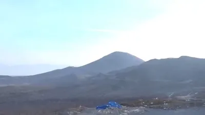 İşte Malatya’da yeni konutları yeri!