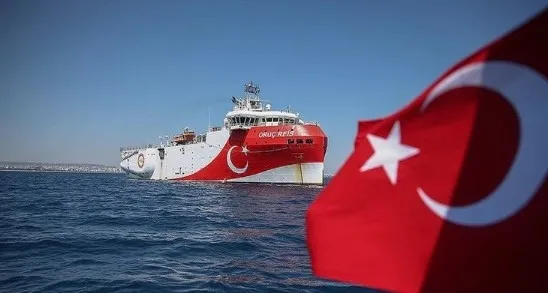 hollandali-enerji-uzmanindan-turkiye-itirafi-orta-dogu-ve-avrupanin-ortasindasiniz-buyuk-bir-jeo-stratejik-siy-1648464642257.jpg Hollandalı enerji uzmanından Türkiye itirafı: Orta Doğu ve Avrupa’nın ortasındasınız büyük bir jeo-stratejik siyasetiniz var - 4