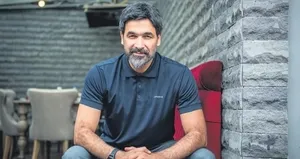 Uğur Işılak bilinmeyenlerini anlattı