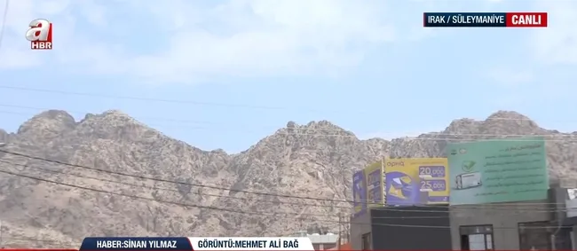 a-haber-pkknin-silah-birakacagi-suleymaniyede-bolgede-neler-oluyor-1752136134606.jpg Ekran görüntüsü / A Haber