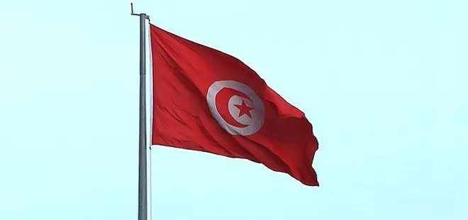 Tunus’tan ABD’ye askeri üs mesajı