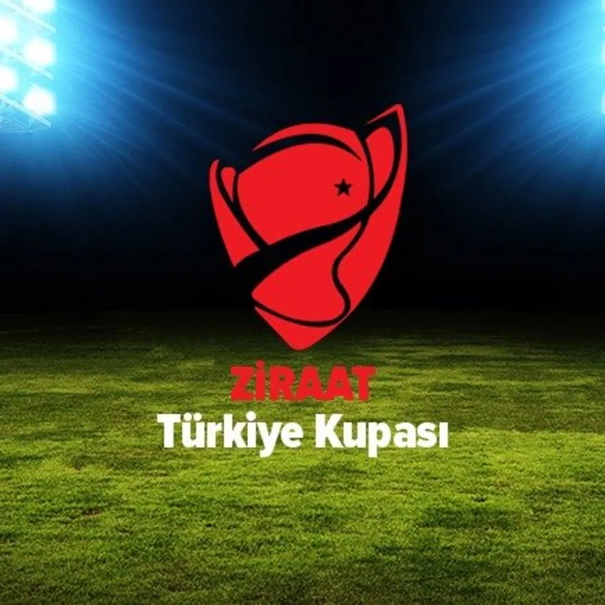 Ziraat Türkiye Kupası’nda takvim değişti: Çeyrek final maçları İspanya Süper Kupa organizasyonu nedeniyle ertelendi