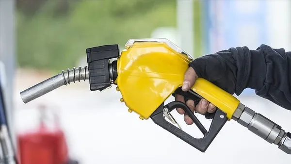 Motorine indirim mi geldi, litre fiyatı ne kadar? Brent petrol düştü mü son dakika? 7 Aralık 2023 güncel akaryakıt fiyatları...