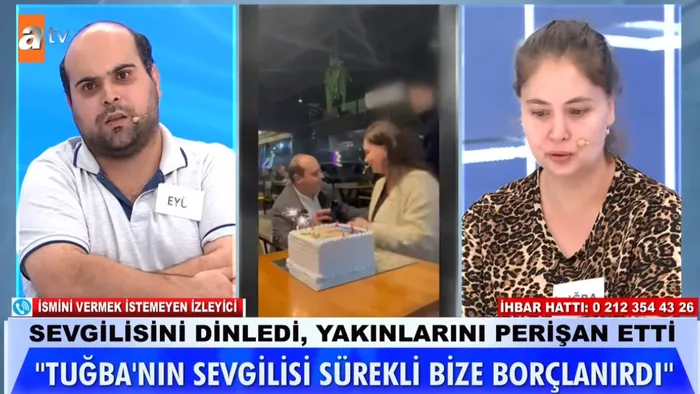 evlenecegi-adam-dolandirici-cikti-muge-anlidaki-tugbadan-soke-eden-itiraf-1750934952119.jpg Kaynak: atv