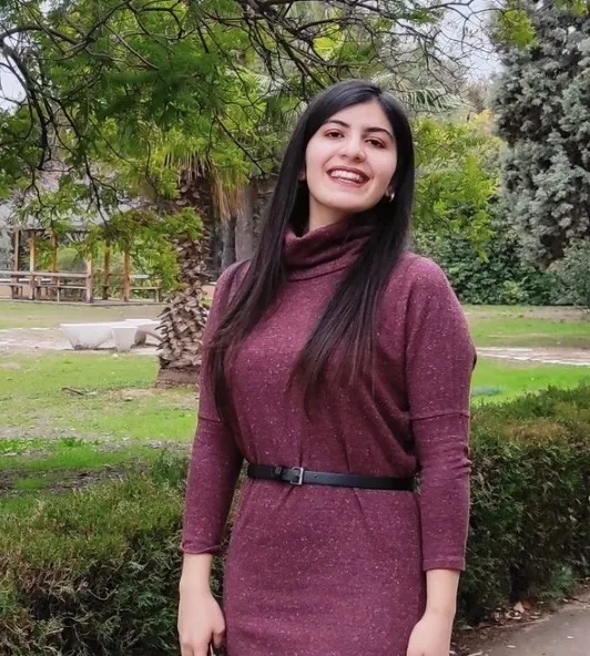 mersinde-universiteli-kizin-basina-gelenler-dehsete-dusurdu-yuzune-sivi-attilar-gozumu-acamiyorum-1668932022476.jpg Mersin’de üniversiteli kızın başına gelenler dehşete düşürdü! Yüzüne sıvı attılar: Gözümü açamıyorum - 5