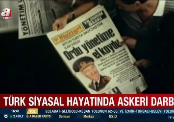 Türkiye'nin "Yeni ve Sivil" anayasa ihtiyacı! Sistem tıkandı millet yenilik istiyor