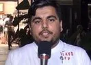 YouTube üzerinden İlave TV adı altında provokatif yayınlar yapan Arif Kocabıyıkın skandallarla dolu geçmişi