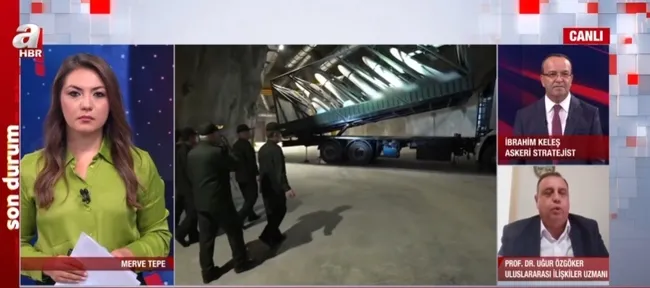 tahranda-haniye-suikasti-iranin-saldiri-tehdidi-sozde-mi-kalacak-hizbullah-ne-yapmaya-calisiyor-1723025179702.jpg İran kağıttan kaplandır tribünlere oynuyor