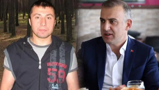 Altuğ Verdi'yi şehit eden kalleş İsmail Hakkı Sarıcaoğlu'ndan çıldırtan ifade: Tayinim yapılsaydı bu olay gerçekleşmeyecekti - 1