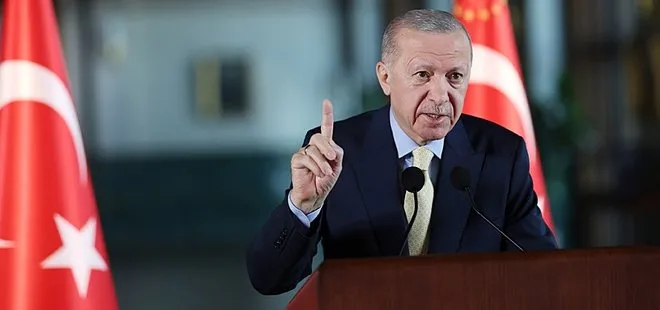 Silvan Sulama Tüneli’nde kazı başladı! Başkan Erdoğan: Ekonomiye yıllık 30 milyar TL katkı sağlayacak