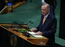 Başkan Erdoğan’ın BM mesajları ne anlatıyor?
