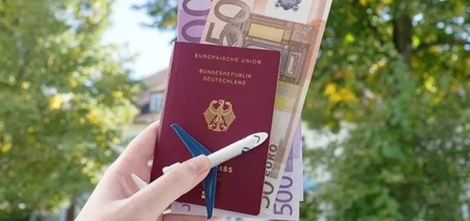 Türkiye’nin Schengen vize krizi Avrupa Konseyi Parlamenterler Meclisi Genel Kurulu’nun gündeminde