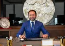 Abdulkadir Özcanın uyuşturucu testi pozitif çıktı
