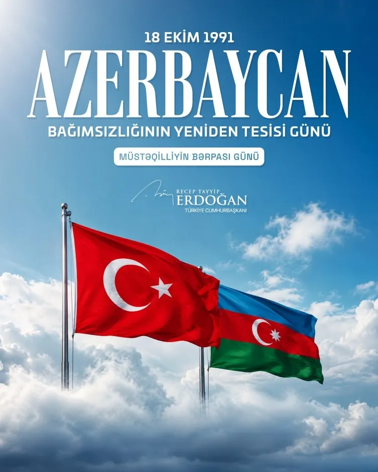 baskan-erdogan-azerbaycanin-bagimsizlik-gununu-kutladi-1792324751894.jpeg Başkan Erdoğan Azerbaycan'ın Bağımsızlık Günü'nü kutladı - 1