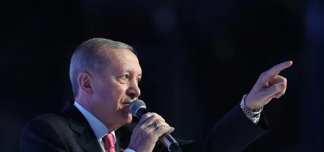 Halkın umudu Başkan Erdoğan! Cumhurbaşkanlığı hükümet sistemi için flaş adım: En iyi hale getirilecek