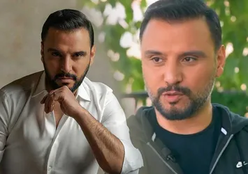 Alişan takipçilerini uyardı! Annesinin Instagram hesabı ele geçirildi