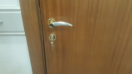 İmamoğlu ve ekibinden zorbalık!