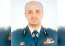 Ege Ordu Komutanı Korgeneral Ali Sivri'nin FETÖ'cü emir subayı Fevzi Öztürk'ü ele veren uzun takip!