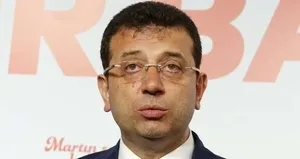 İETT facialarına bir yenisi daha eklendi!