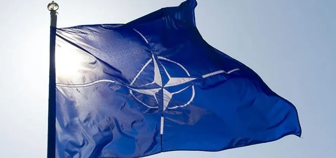NATO’nun kuruluşunun 72. yıl dönümü kutlanıyor | NATO üyesi ülkeler hangileri?