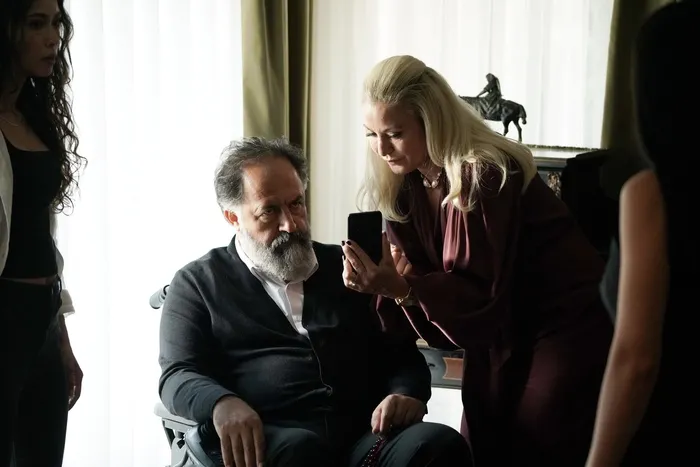 gozleri-karadenizde-mehmet-olumle-burun-buruna-1759817668948.jpg Kaynak: ATV