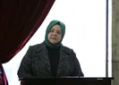 Bakan Selçuktan flaş Şule Çet davası açıklaması!