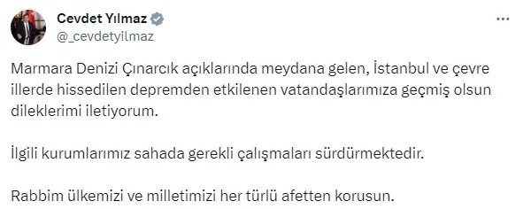 marmara-denizinde-deprem-afad-ilk-detaylari-duyurdu-istanbul-ve-cevre-illerden-hissedildi-1702849503867.jpg Önce Yalova sonra Gümüşhane! İstanbul ve çevre illerden hissedildi! Türkiye gece yarısı sallandı - 7