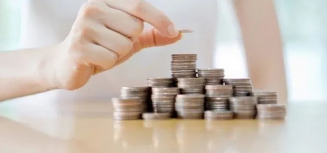 BES, genç nüfusla büyüyecek