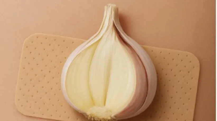 Japonlar yüzyıllardır uyguluyor! Ağrıları tek hamle kesen yöntem...