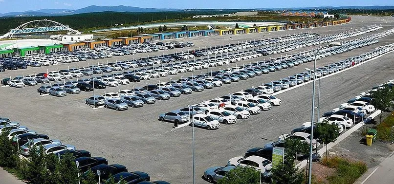 İhracatın 4’te biri Bursa’dan
