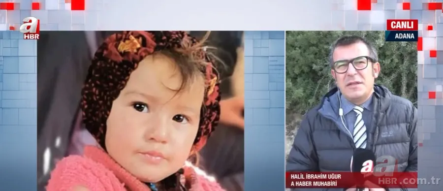 Müslüme'nin ölümünde yeni gelişme! Aile üyeleri gözaltına alındı 7